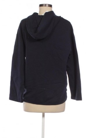 Damen Shirt Smith & Soul, Größe S, Farbe Blau, Preis 9,99 €