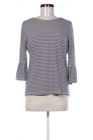 Damen Shirt Soaked In Luxury, Größe M, Farbe Mehrfarbig, Preis € 16,99
