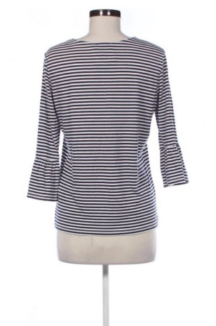 Damen Shirt Soaked In Luxury, Größe M, Farbe Mehrfarbig, Preis € 16,99