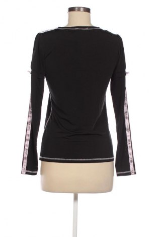 Bluză de femei Soleil Sucre, Mărime M, Culoare Negru, Preț 50,00 Lei