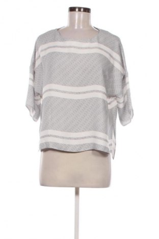Damen Shirt Someday., Größe S, Farbe Mehrfarbig, Preis € 37,32