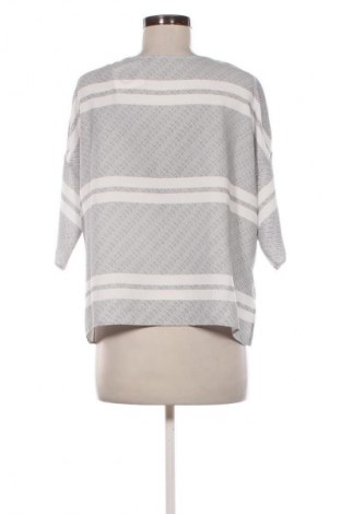 Damen Shirt Someday., Größe S, Farbe Mehrfarbig, Preis € 37,32