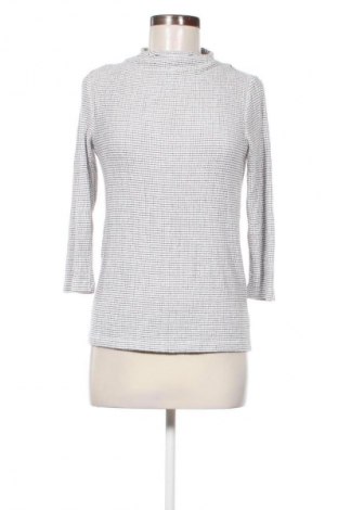 Damen Shirt Someday., Größe S, Farbe Mehrfarbig, Preis 17,36 €