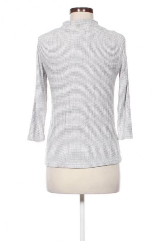 Damen Shirt Someday., Größe S, Farbe Mehrfarbig, Preis 17,36 €