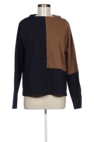 Bluză de femei Someday., Mărime M, Culoare Multicolor, Preț 117,99 Lei