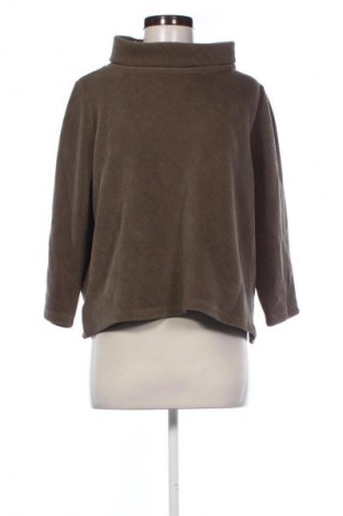 Damen Shirt Someday., Größe S, Farbe Grün, Preis € 23,99