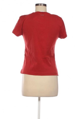 Dámske tričko Sonia Rykiel, Veľkosť M, Farba Červená, Cena  38,95 €
