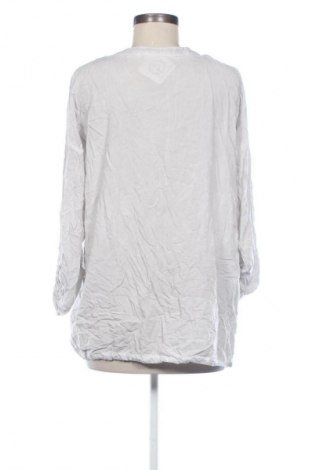 Damen Shirt Sonja Blank, Größe XL, Farbe Grau, Preis € 10,00