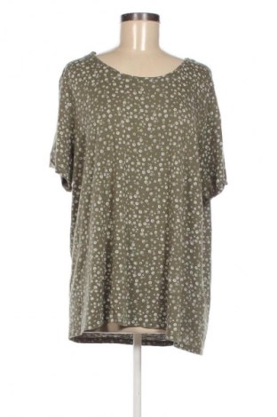 Damen Shirt Sonja Blank, Größe XL, Farbe Mehrfarbig, Preis € 10,00