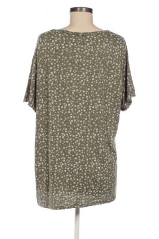 Damen Shirt Sonja Blank, Größe XL, Farbe Mehrfarbig, Preis € 10,00