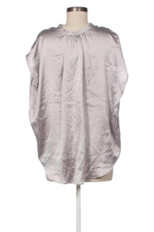 Damen Shirt Sophie, Größe M, Farbe Grau, Preis € 15,65