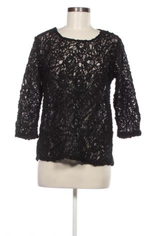 Damen Shirt Soya Concept, Größe M, Farbe Schwarz, Preis 6,99 €