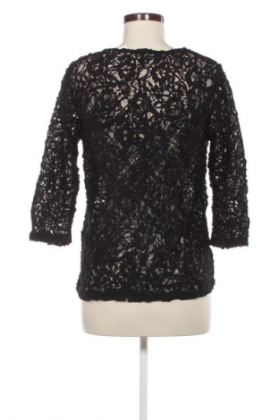 Damen Shirt Soya Concept, Größe M, Farbe Schwarz, Preis 6,99 €