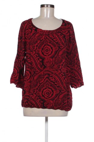 Bluză de femei Soya Concept, Mărime L, Culoare Multicolor, Preț 58,99 Lei