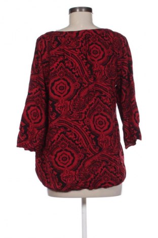 Bluză de femei Soya Concept, Mărime L, Culoare Multicolor, Preț 58,99 Lei