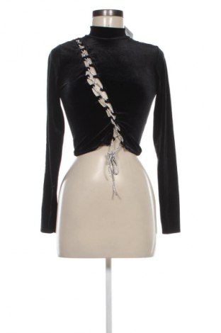 Damen Shirt Soya Concept, Größe XS, Farbe Schwarz, Preis € 9,99