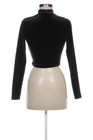 Damen Shirt Soya Concept, Größe XS, Farbe Schwarz, Preis € 9,99