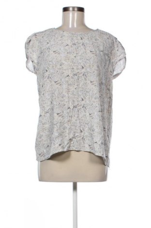Damen Shirt Soya Concept, Größe L, Farbe Mehrfarbig, Preis € 37,32