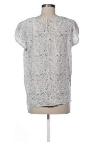 Damen Shirt Soya Concept, Größe L, Farbe Mehrfarbig, Preis € 37,32