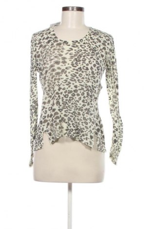 Damen Shirt Sportalm, Größe M, Farbe Mehrfarbig, Preis € 57,99
