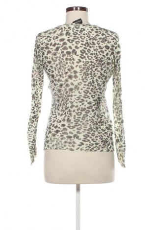 Damen Shirt Sportalm, Größe M, Farbe Mehrfarbig, Preis € 57,99