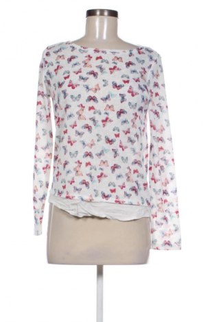 Bluză de femei Springfield, Mărime M, Culoare Multicolor, Preț 71,05 Lei