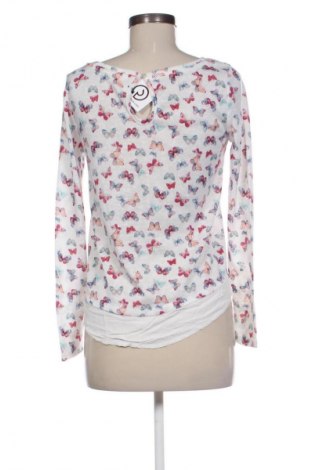Bluză de femei Springfield, Mărime M, Culoare Multicolor, Preț 71,05 Lei