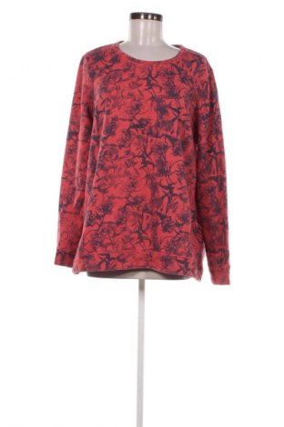 Bluză de femei S'questo, Mărime XXL, Culoare Multicolor, Preț 54,99 Lei