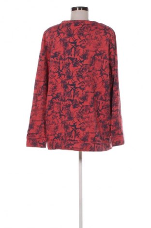 Bluză de femei S'questo, Mărime XXL, Culoare Multicolor, Preț 54,99 Lei