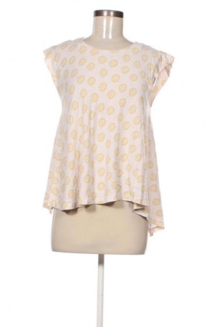 Damen Shirt Stefanel, Größe M, Farbe Mehrfarbig, Preis 27,99 €