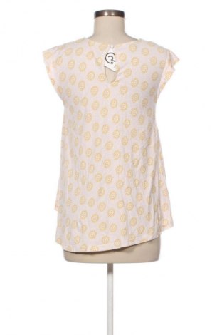 Damen Shirt Stefanel, Größe M, Farbe Mehrfarbig, Preis 27,99 €