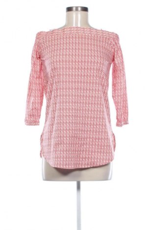 Damen Shirt Steffen Schraut, Größe XS, Farbe Mehrfarbig, Preis € 113,22