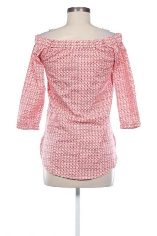 Damen Shirt Steffen Schraut, Größe XS, Farbe Mehrfarbig, Preis € 113,22