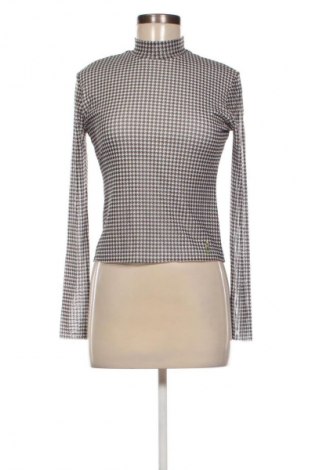 Bluză de femei Steve Madden, Mărime S, Culoare Multicolor, Preț 165,99 Lei