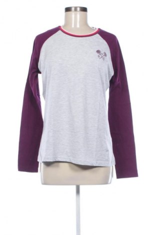 Bluzka damska Stitch & Soul, Rozmiar XL, Kolor Kolorowy, Cena 43,68 zł