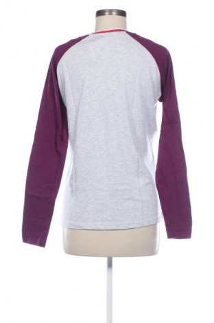 Bluzka damska Stitch & Soul, Rozmiar XL, Kolor Kolorowy, Cena 43,68 zł