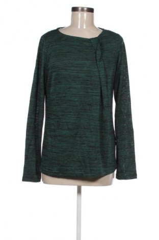 Bluză de femei Story of Lola, Mărime L, Culoare Verde, Preț 65,99 Lei