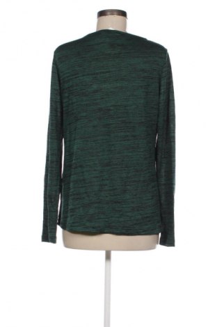 Bluză de femei Story of Lola, Mărime L, Culoare Verde, Preț 65,99 Lei