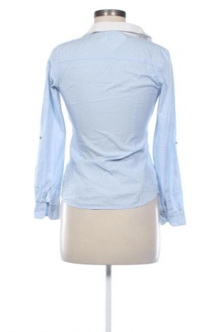 Bluzka damska Stradivarius, Rozmiar S, Kolor Kolorowy, Cena 43,99 zł