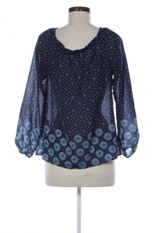 Bluzka damska Stradivarius, Rozmiar M, Kolor Kolorowy, Cena 62,99 zł