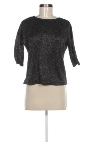 Damen Shirt Stradivarius, Größe S, Farbe Mehrfarbig, Preis € 13,99