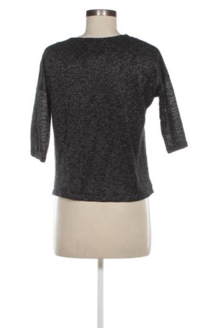 Damen Shirt Stradivarius, Größe S, Farbe Mehrfarbig, Preis € 13,99