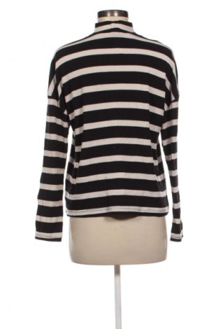 Damen Shirt Stradivarius, Größe S, Farbe Mehrfarbig, Preis € 13,99