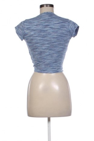 Dámska blúza Stradivarius, Veľkosť XS, Farba Viacfarebná, Cena  9,72 €