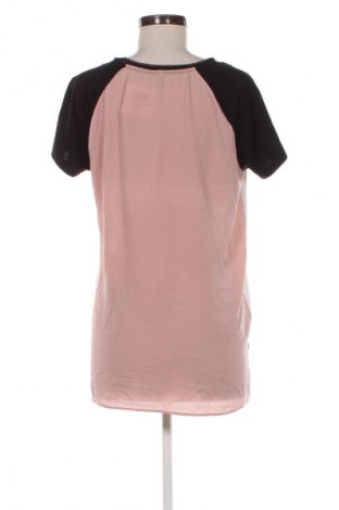 Damen Shirt Stradivarius, Größe L, Farbe Mehrfarbig, Preis € 9,99