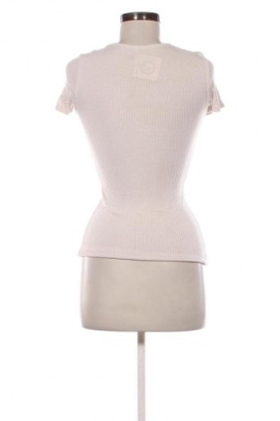 Dámska blúza Stradivarius, Veľkosť S, Farba Kremová, Cena  10,00 €