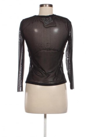 Bluzka damska Stradivarius, Rozmiar L, Kolor Czarny, Cena 43,68 zł