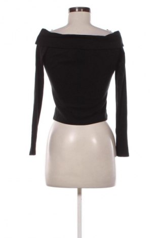 Dámska blúza Stradivarius, Veľkosť L, Farba Čierna, Cena  13,83 €