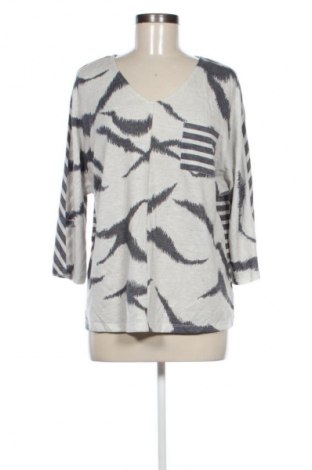 Damen Shirt Street One, Größe L, Farbe Mehrfarbig, Preis € 23,99