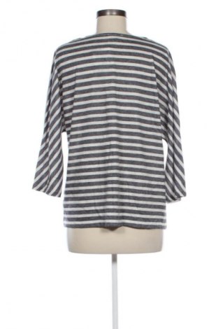 Damen Shirt Street One, Größe L, Farbe Mehrfarbig, Preis € 23,99